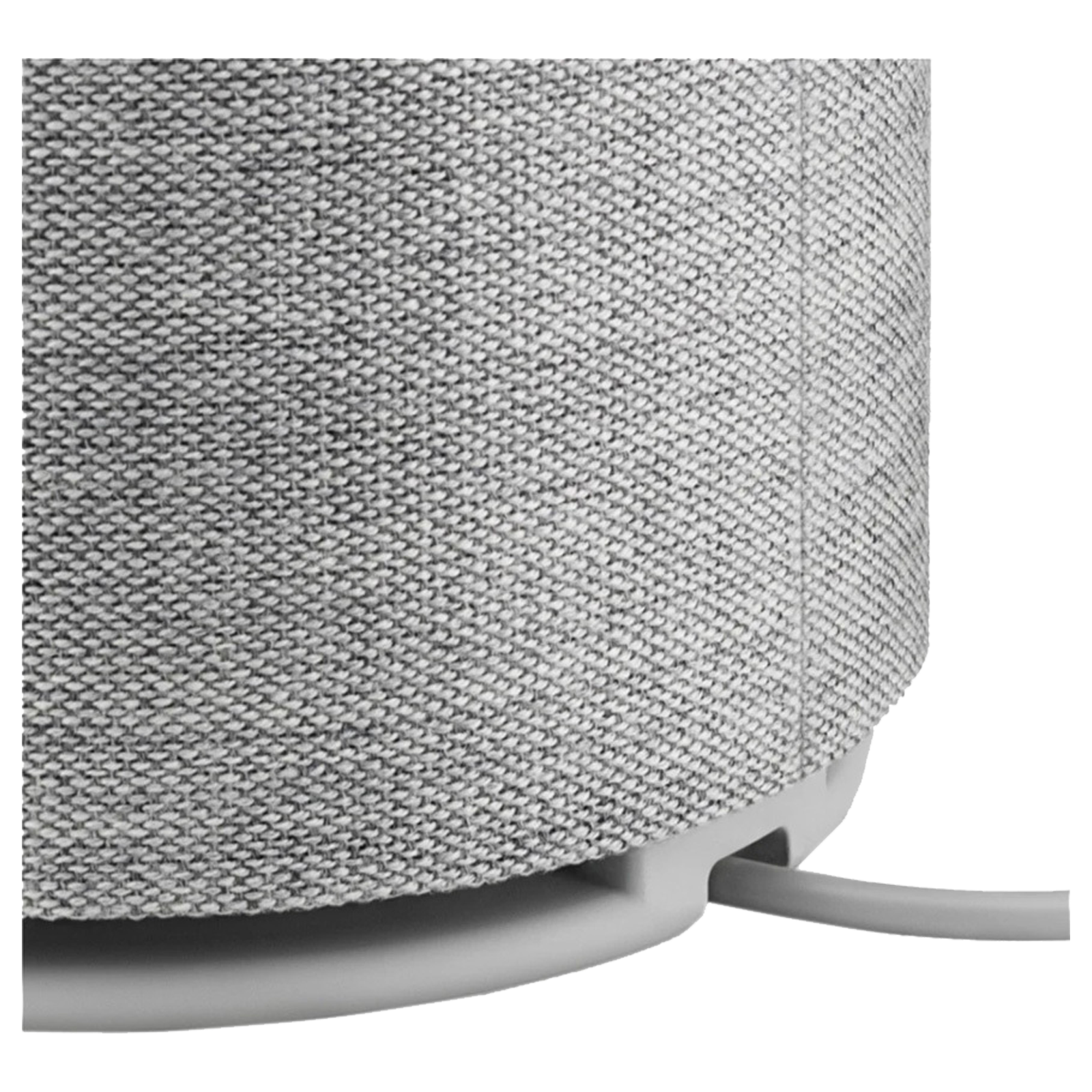 Beoplay best sale m5 battery